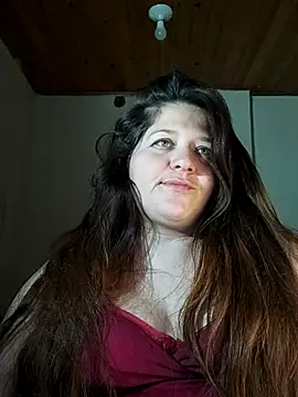 Daphne girlsex online show from 11/29/25, 05:40