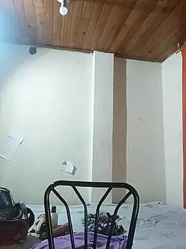 Daphne girlsex online show from 12/03/25, 03:29