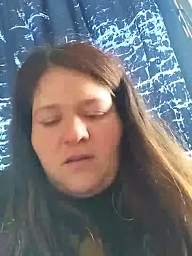 Daphne girlsex online show from 09/09/25, 02:15