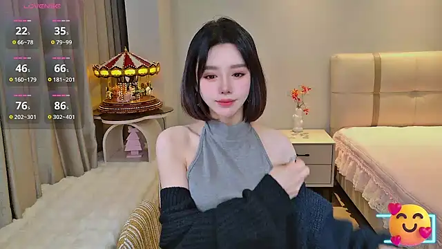 nan-1 online show from 03/30/26, 04:58