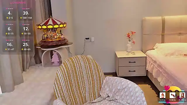 nan-1 online show from 03/27/26, 04:21