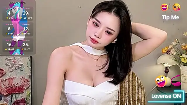 nan-1 online show from 11/15/25, 07:34