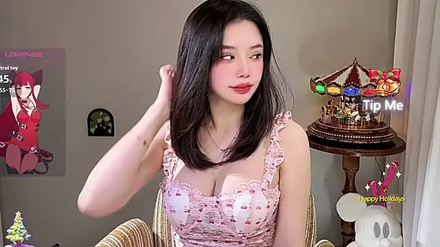 nan-1 online show from 12/19/25, 06:05