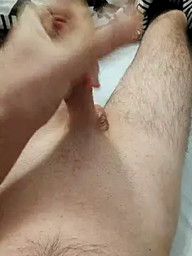 tomekzkutasem online show from 09/16/25, 04:57