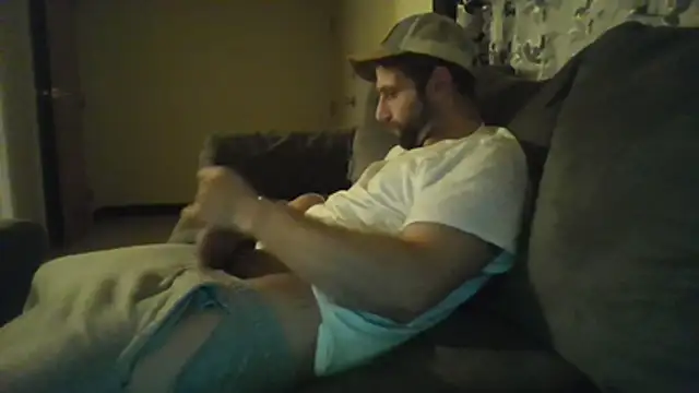 chuck steele online show from 02/08/26, 11:19