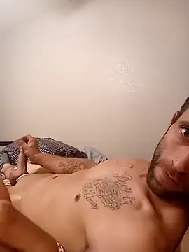 chuck steele online show from 09/18/25, 12:24