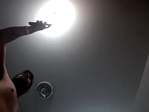 chuck steele online show from 02/16/26, 10:40