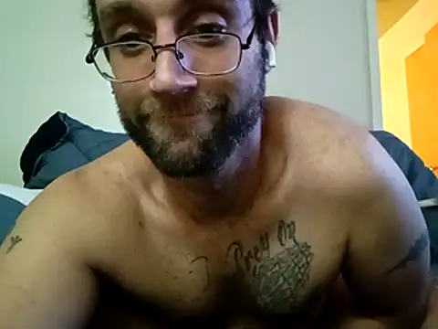 chuck steele online show from 01/12/26, 11:09