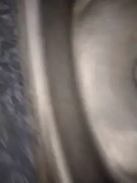 Wet BunnyFun online show from 11/18/25, 04:43