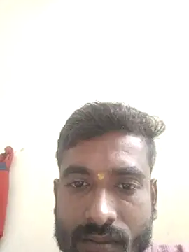 Snapshot of Wet_BunnyFun chatting on 02/02/26, 07:07 Wet BunnyFun online show from 02/02/26, 07:07