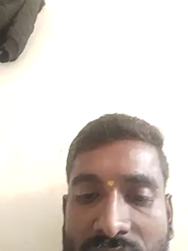 Snapshot of Wet_BunnyFun chatting on 01/15/26, 06:50 Wet BunnyFun online show from 01/15/26, 06:50