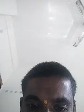 Wet BunnyFun online show from 04/10/26, 04:30