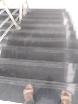 Snapshot of Wet_BunnyFun chatting on 01/07/26, 04:06 Wet BunnyFun online show from 01/07/26, 04:06