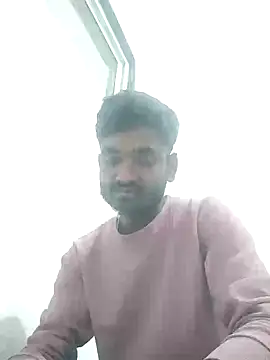 Snapshot of Wet_BunnyFun chatting on 02/22/26, 12:13 Wet BunnyFun online show from 02/22/26, 12:13