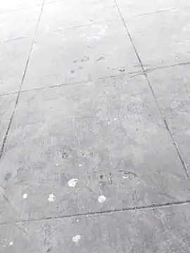 Snapshot of Wet_BunnyFun chatting on 02/13/26, 05:40 Wet BunnyFun online show from 02/13/26, 05:40