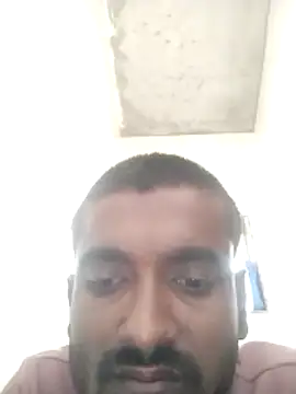 Wet BunnyFun online show from 03/27/26, 11:44