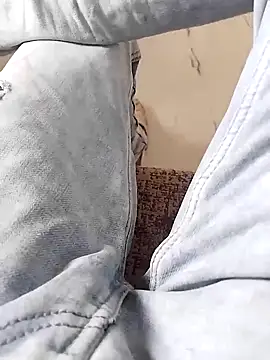 Wet BunnyFun online show from 09/22/25, 04:40