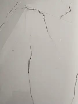 Wet BunnyFun online show from 09/27/25, 11:16