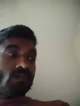 Snapshot of Wet_BunnyFun chatting on 01/14/26, 06:44 Wet BunnyFun online show from 01/14/26, 06:44