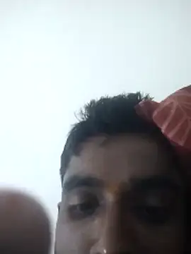 Snapshot of Wet_BunnyFun chatting on 02/28/26, 07:24 Wet BunnyFun online show from 02/28/26, 07:24