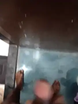 Snapshot of Wet_BunnyFun chatting on 01/10/26, 03:13 Wet BunnyFun online show from 01/10/26, 03:13