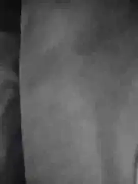 Wet BunnyFun online show from 04/04/26, 05:52