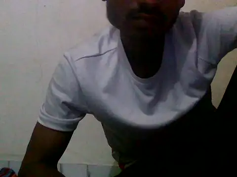 Snapshot of Wet_BunnyFun chatting on 05/02/26, 09:20 Wet BunnyFun online show from 05/02/26, 09:20