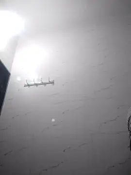 Wet BunnyFun online show from 04/13/26, 06:01