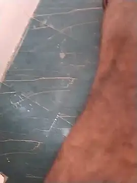 Wet BunnyFun online show from 09/09/25, 09:08