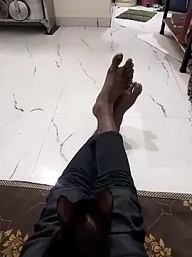 Wet BunnyFun online show from 12/05/25, 04:16