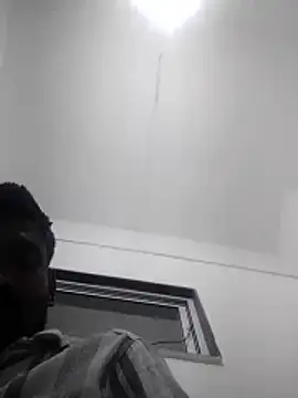 Wet BunnyFun online show from 03/04/26, 04:15