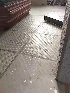 Wet BunnyFun online show from 09/20/25, 11:15