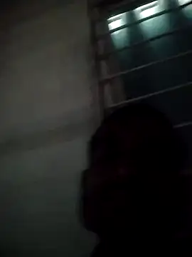 Wet BunnyFun online show from 03/25/26, 04:39