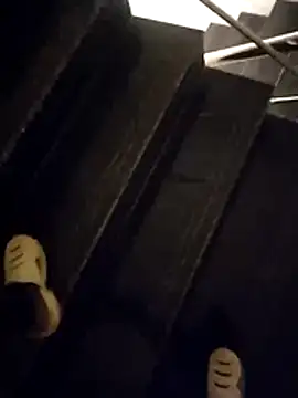 Wet BunnyFun online show from 11/24/25, 06:52