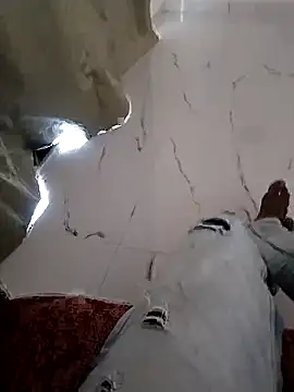 Wet BunnyFun online show from 10/07/25, 11:55