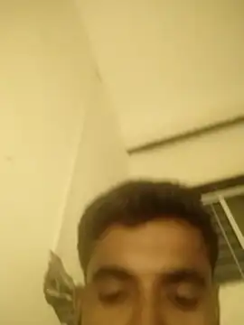 Snapshot of Wet_BunnyFun chatting on 02/17/26, 06:38 Wet BunnyFun online show from 02/17/26, 06:38