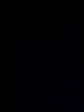 Wet BunnyFun online show from 11/16/25, 05:12