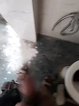 Snapshot of Wet_BunnyFun chatting on 02/18/26, 08:22 Wet BunnyFun online show from 02/18/26, 08:22