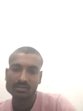 Wet BunnyFun online show from 03/22/26, 05:25