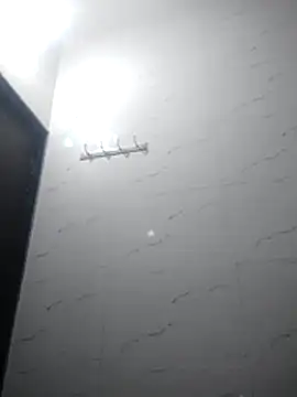 Wet BunnyFun online show from 03/30/26, 02:40