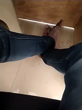 Snapshot of Wet_BunnyFun chatting on 01/12/26, 06:20 Wet BunnyFun online show from 01/12/26, 06:20