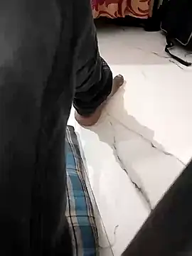 Snapshot of Wet_BunnyFun chatting on 01/05/26, 06:22 Wet BunnyFun online show from 01/05/26, 06:22