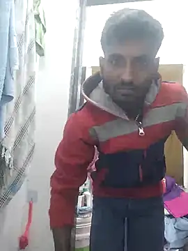 Snapshot of Wet_BunnyFun chatting on 01/11/26, 03:35 Wet BunnyFun online show from 01/11/26, 03:35