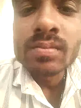 Snapshot of Wet_BunnyFun chatting on 02/11/26, 12:27 Wet BunnyFun online show from 02/11/26, 12:27