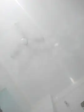 Wet BunnyFun online show from 03/27/26, 03:26