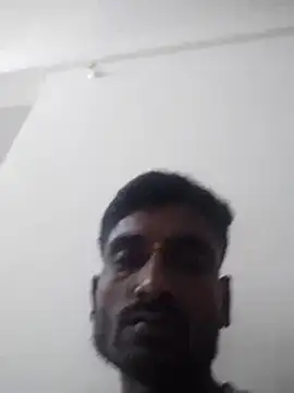 Snapshot of Wet_BunnyFun chatting on 02/05/26, 10:11 Wet BunnyFun online show from 02/05/26, 10:11