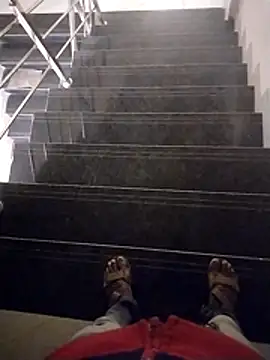 Snapshot of Wet_BunnyFun chatting on 01/07/26, 06:46 Wet BunnyFun online show from 01/07/26, 06:46