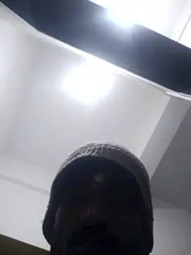 Snapshot of Wet_BunnyFun chatting on 01/12/26, 08:25 Wet BunnyFun online show from 01/12/26, 08:25