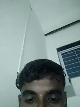 Snapshot of Wet_BunnyFun chatting on 01/16/26, 03:49 Wet BunnyFun online show from 01/16/26, 03:49