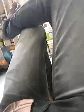 Snapshot of Wet_BunnyFun chatting on 01/08/26, 03:29 Wet BunnyFun online show from 01/08/26, 03:29